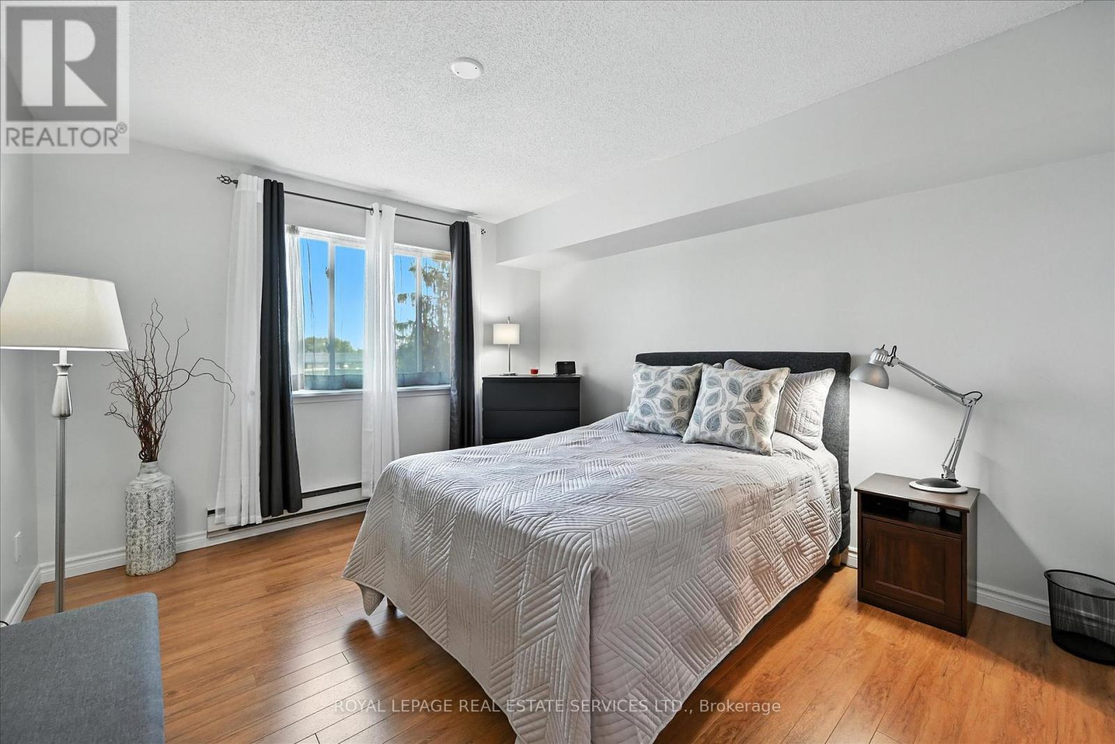 1634 - 1480 Pilgrims Way, Oakville, Ontario  L6M 3G7 - Photo 24 - W12389483