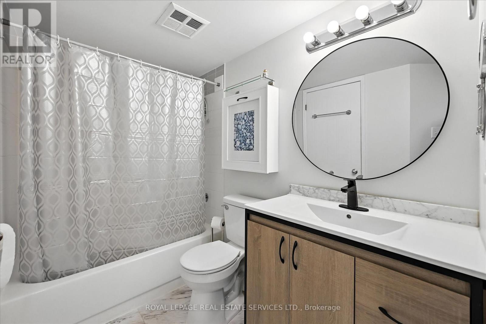 1634 - 1480 Pilgrims Way, Oakville, Ontario  L6M 3G7 - Photo 28 - W12389483