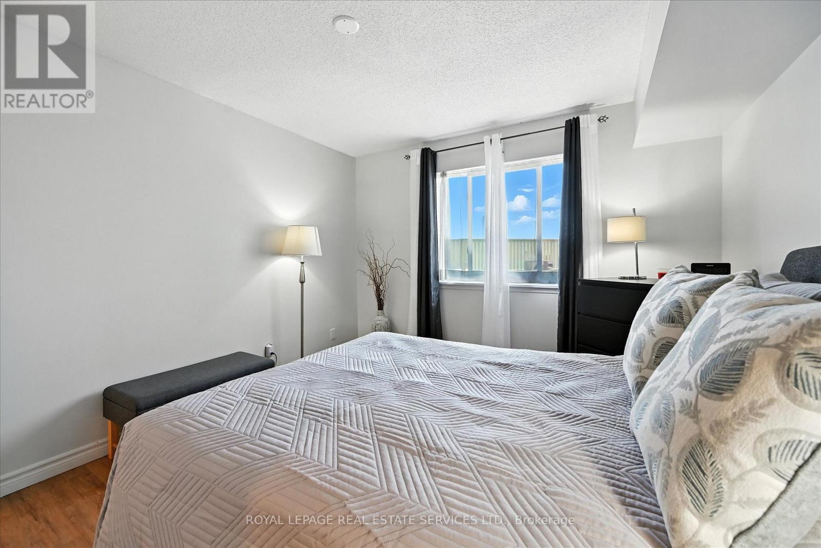 1634 - 1480 Pilgrims Way, Oakville, Ontario  L6M 3G7 - Photo 26 - W12389483