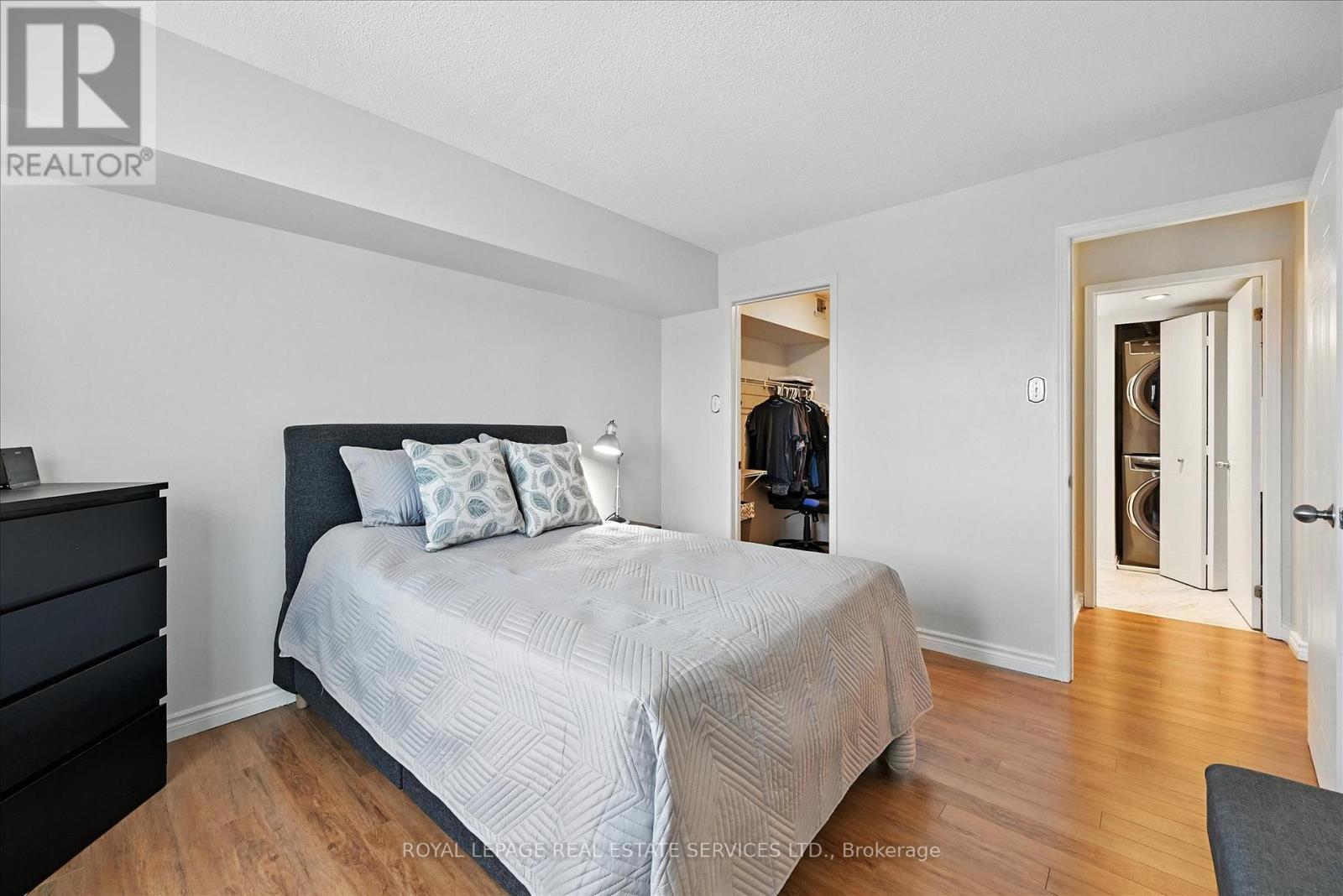 1634 - 1480 Pilgrims Way, Oakville, Ontario  L6M 3G7 - Photo 25 - W12389483