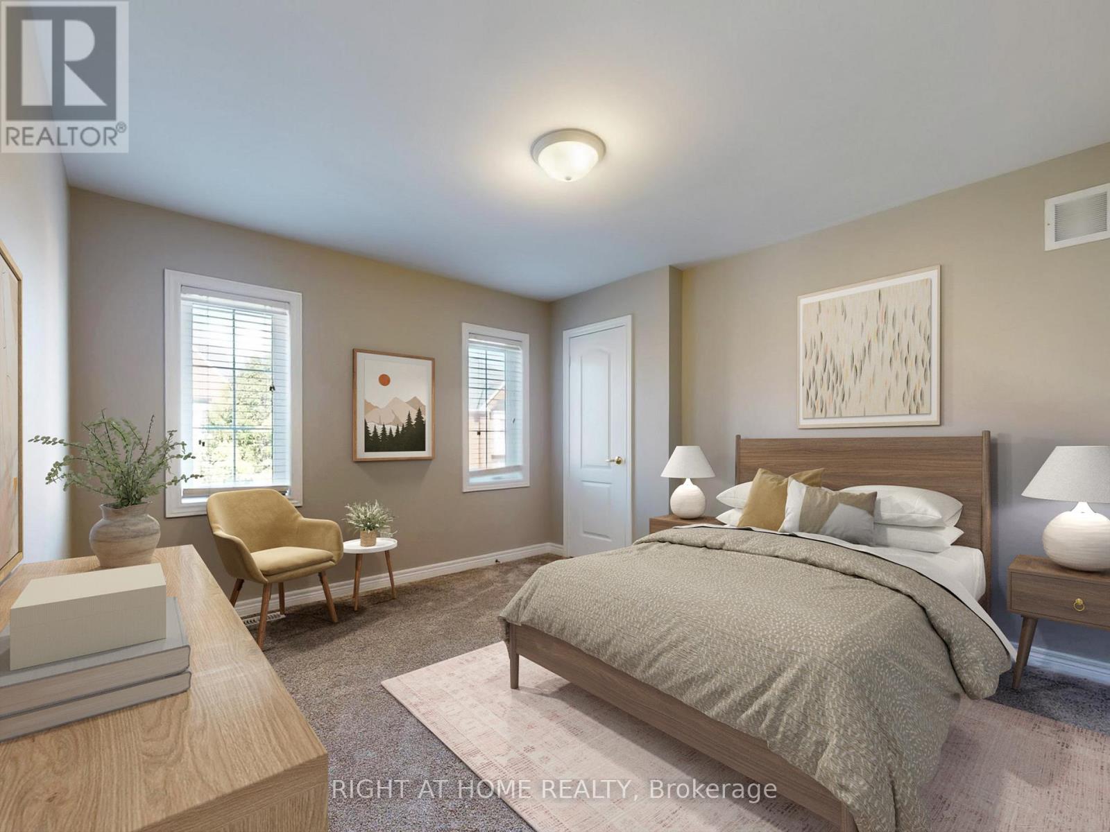 537 Vaughan Court, Milton, Ontario  L9T 8A7 - Photo 29 - W12393361