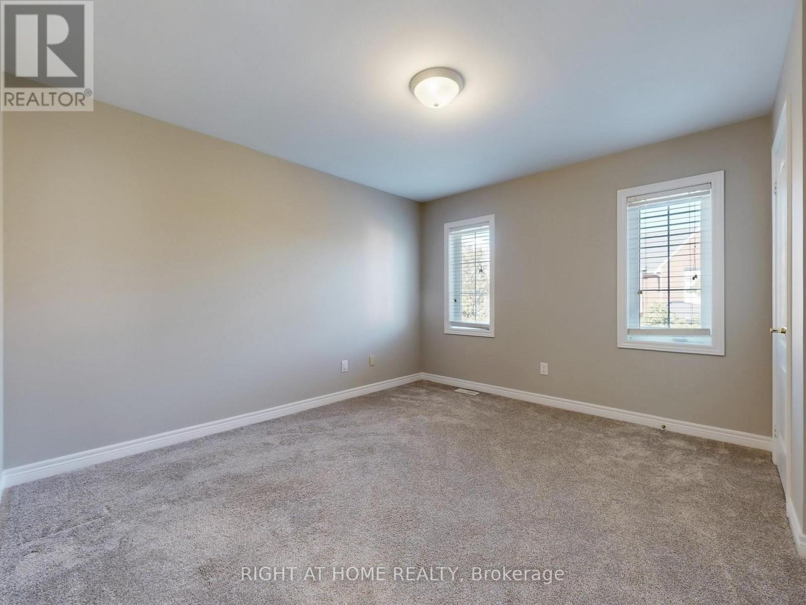 537 Vaughan Court, Milton, Ontario  L9T 8A7 - Photo 31 - W12393361