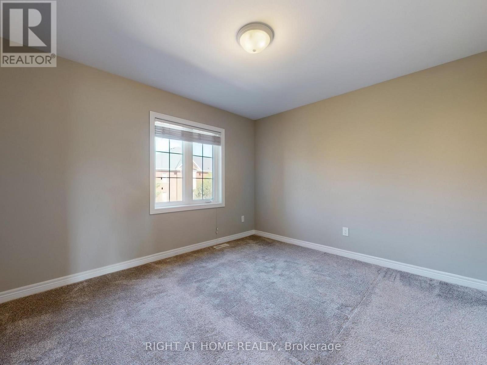 537 Vaughan Court, Milton, Ontario  L9T 8A7 - Photo 34 - W12393361