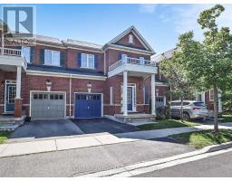 537 Vaughan Court, Milton (Sc Scott), Ca