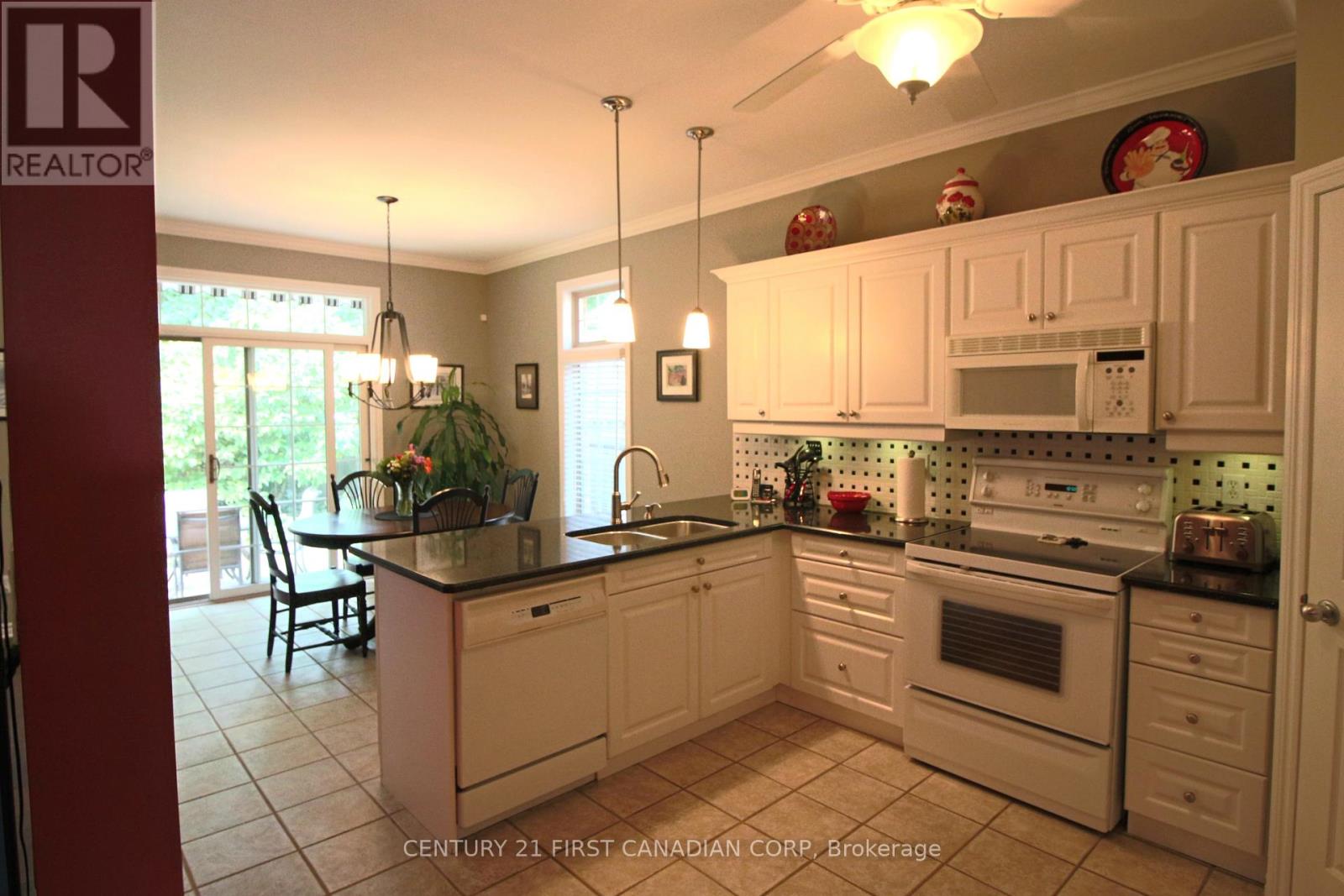 1741 Estevan Road, London North, Ontario  N5X 2G8 - Photo 9 - X12393390