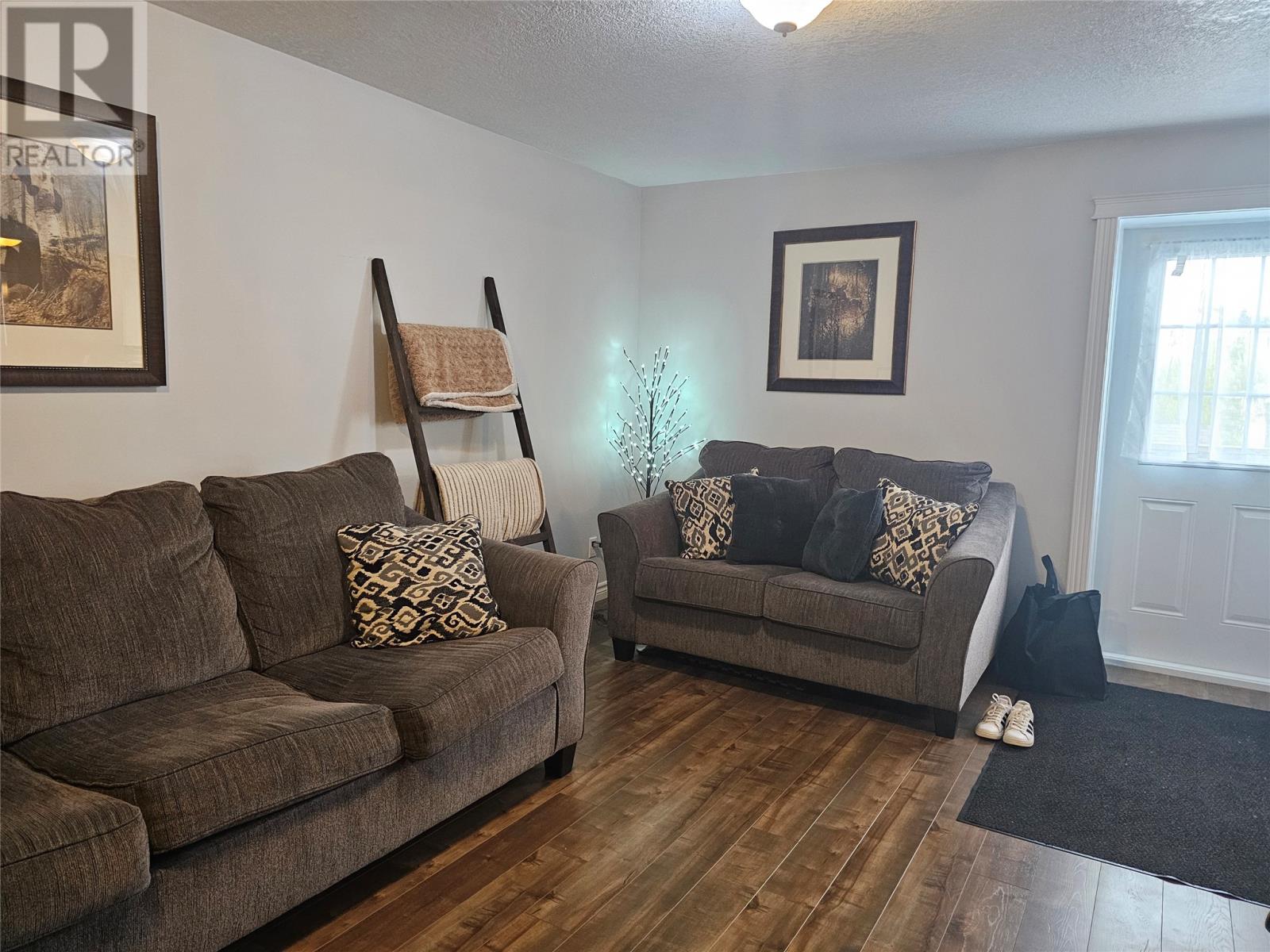 6 Currie Avenue, Channel-Port Aux Basques, Newfoundland & Labrador  A0M 1C0 - Photo 10 - 1290184