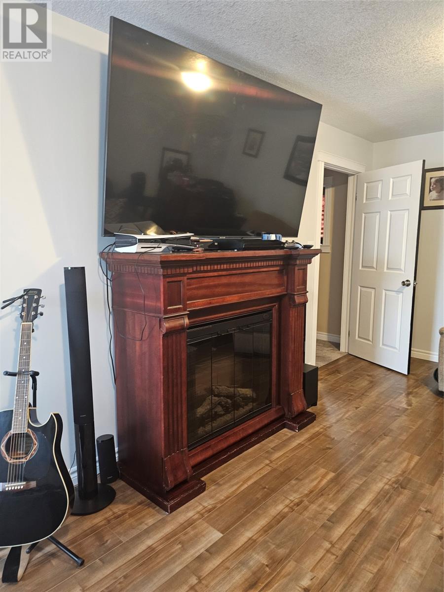 6 Currie Avenue, Channel-Port Aux Basques, Newfoundland & Labrador  A0M 1C0 - Photo 11 - 1290184