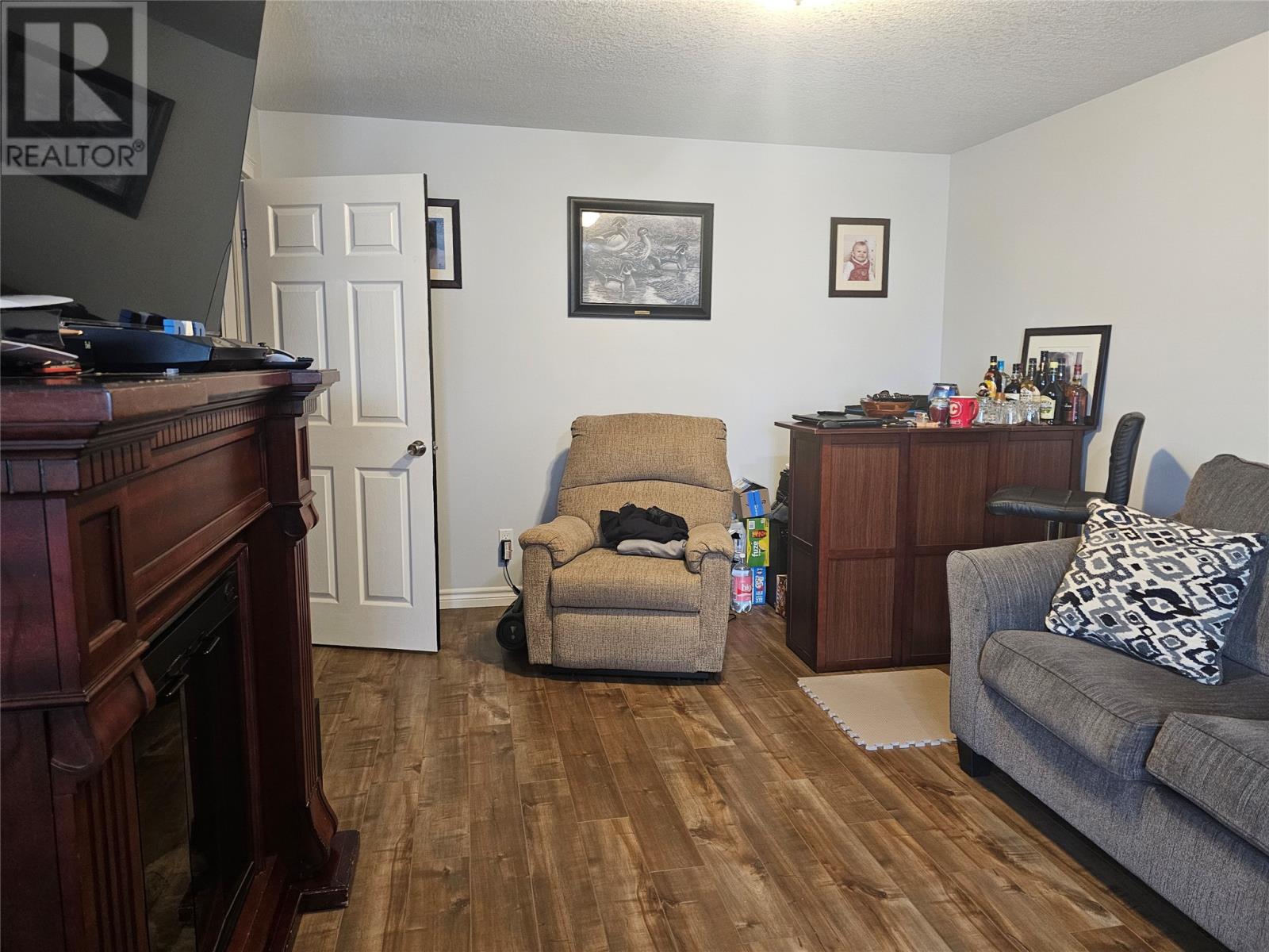 6 Currie Avenue, Channel-Port Aux Basques, Newfoundland & Labrador  A0M 1C0 - Photo 12 - 1290184