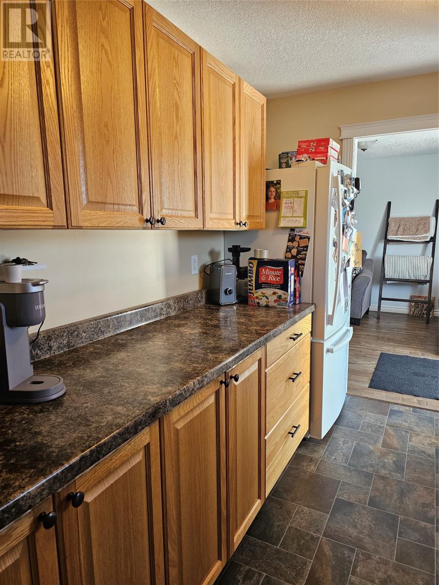 6 Currie Avenue, Channel-Port Aux Basques, Newfoundland & Labrador  A0M 1C0 - Photo 17 - 1290184