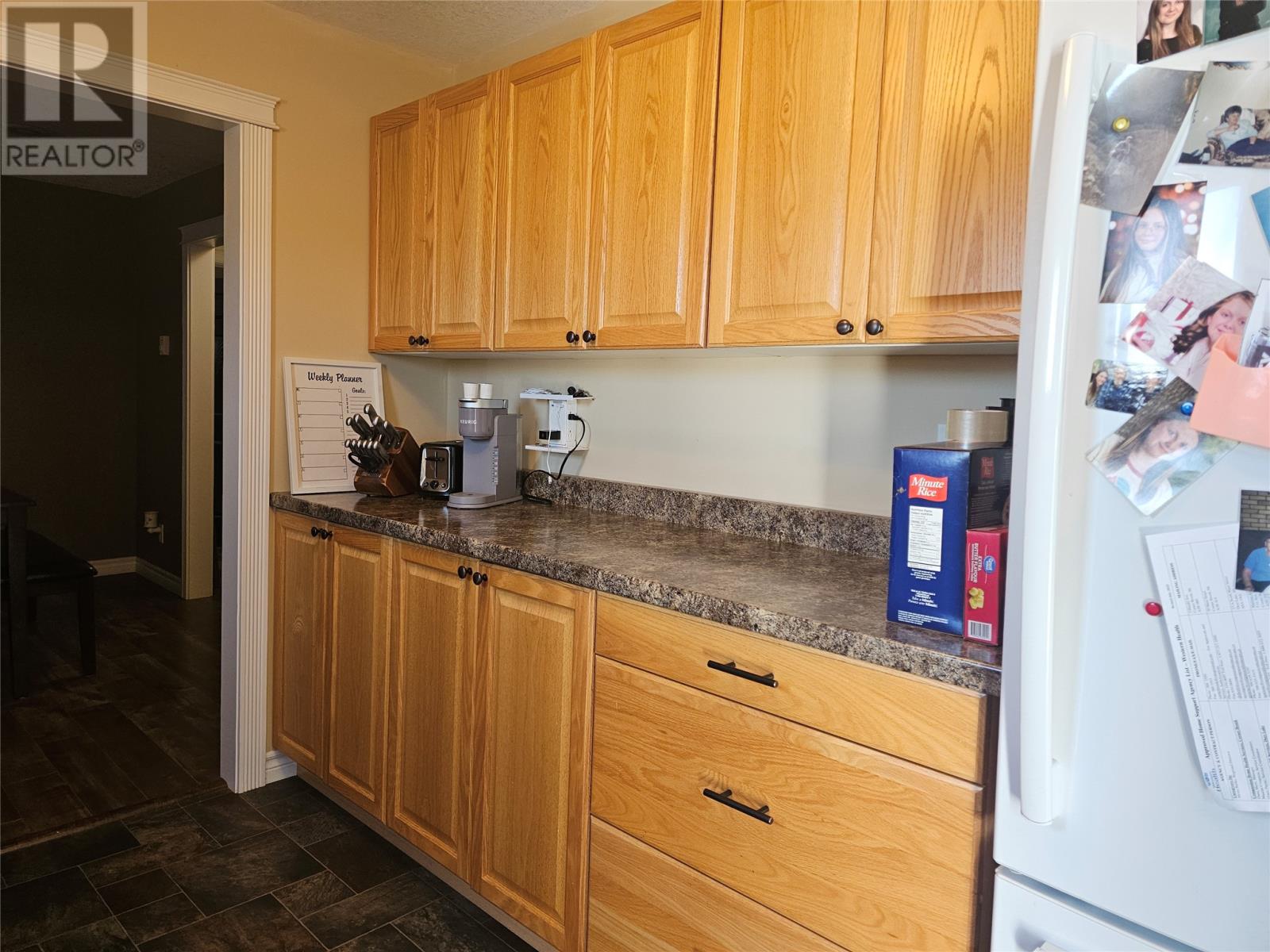 6 Currie Avenue, Channel-Port Aux Basques, Newfoundland & Labrador  A0M 1C0 - Photo 20 - 1290184
