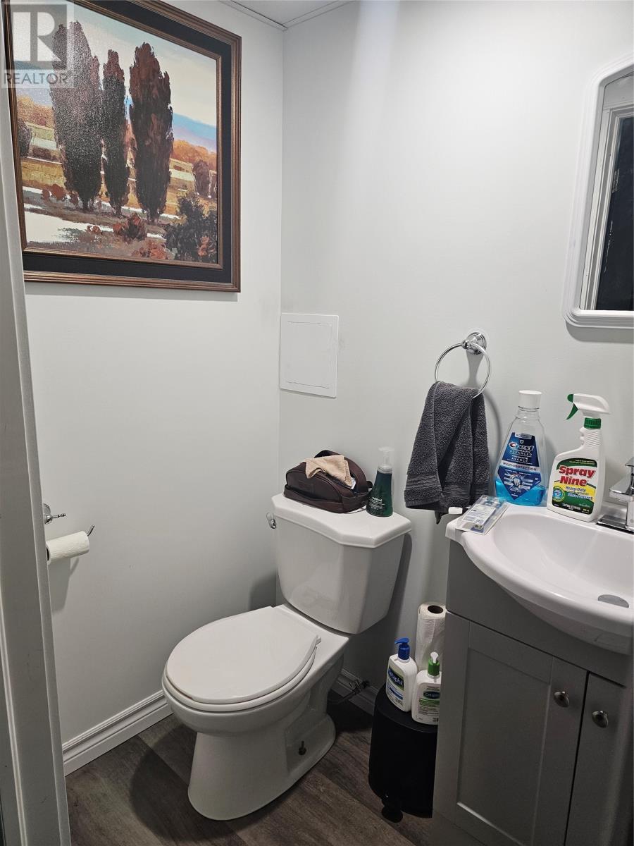 6 Currie Avenue, Channel-Port Aux Basques, Newfoundland & Labrador  A0M 1C0 - Photo 25 - 1290184