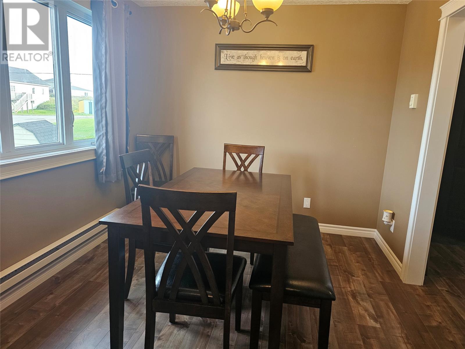 6 Currie Avenue, Channel-Port Aux Basques, Newfoundland & Labrador  A0M 1C0 - Photo 4 - 1290184