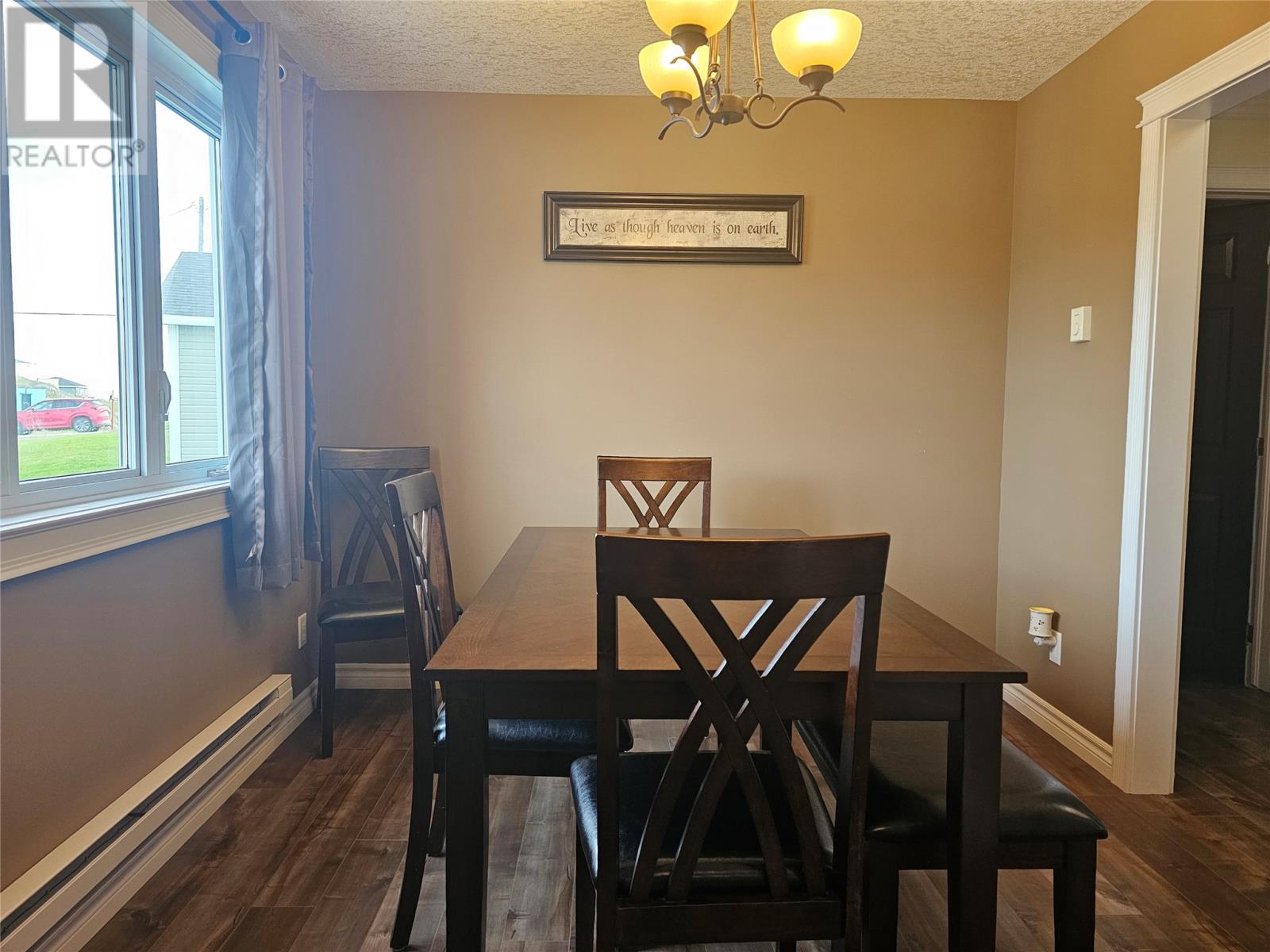 6 Currie Avenue, Channel-Port Aux Basques, Newfoundland & Labrador  A0M 1C0 - Photo 5 - 1290184