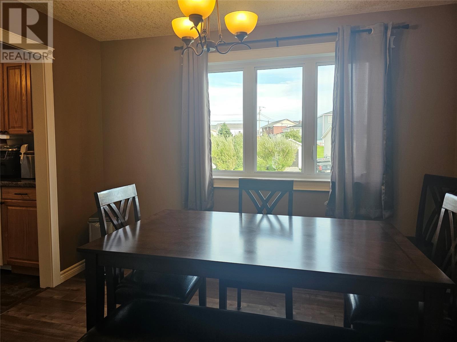 6 Currie Avenue, Channel-Port Aux Basques, Newfoundland & Labrador  A0M 1C0 - Photo 6 - 1290184