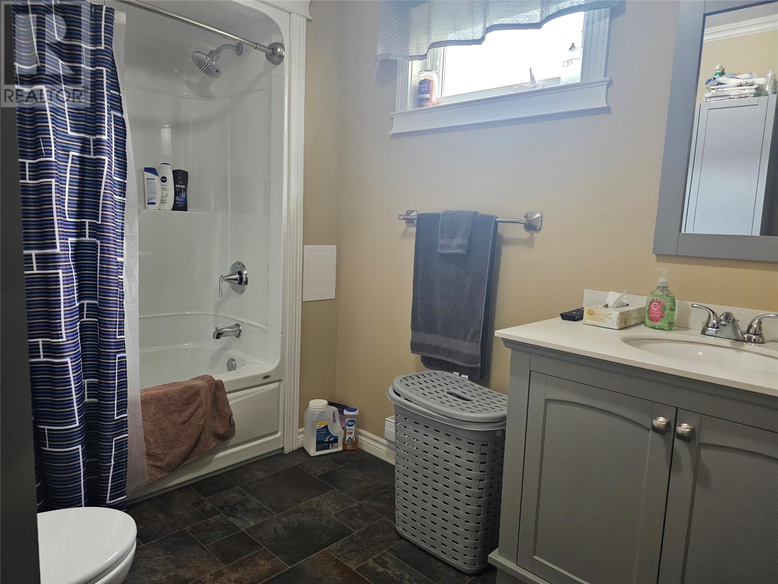 6 Currie Avenue, Channel-Port Aux Basques, Newfoundland & Labrador  A0M 1C0 - Photo 7 - 1290184