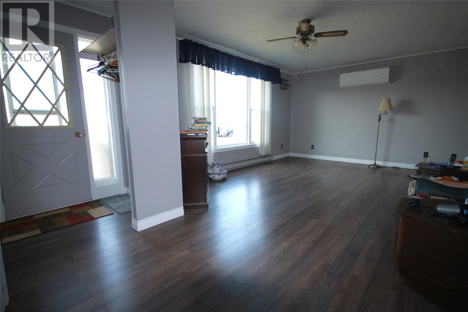 80 Main Road, Brownsdale, Newfoundland & Labrador  A0B 1H0 - Photo 10 - 1290160