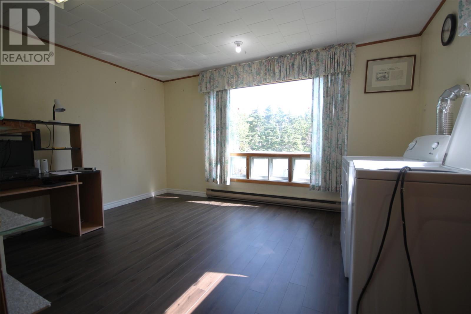 80 Main Road, Brownsdale, Newfoundland & Labrador  A0B 1H0 - Photo 11 - 1290160