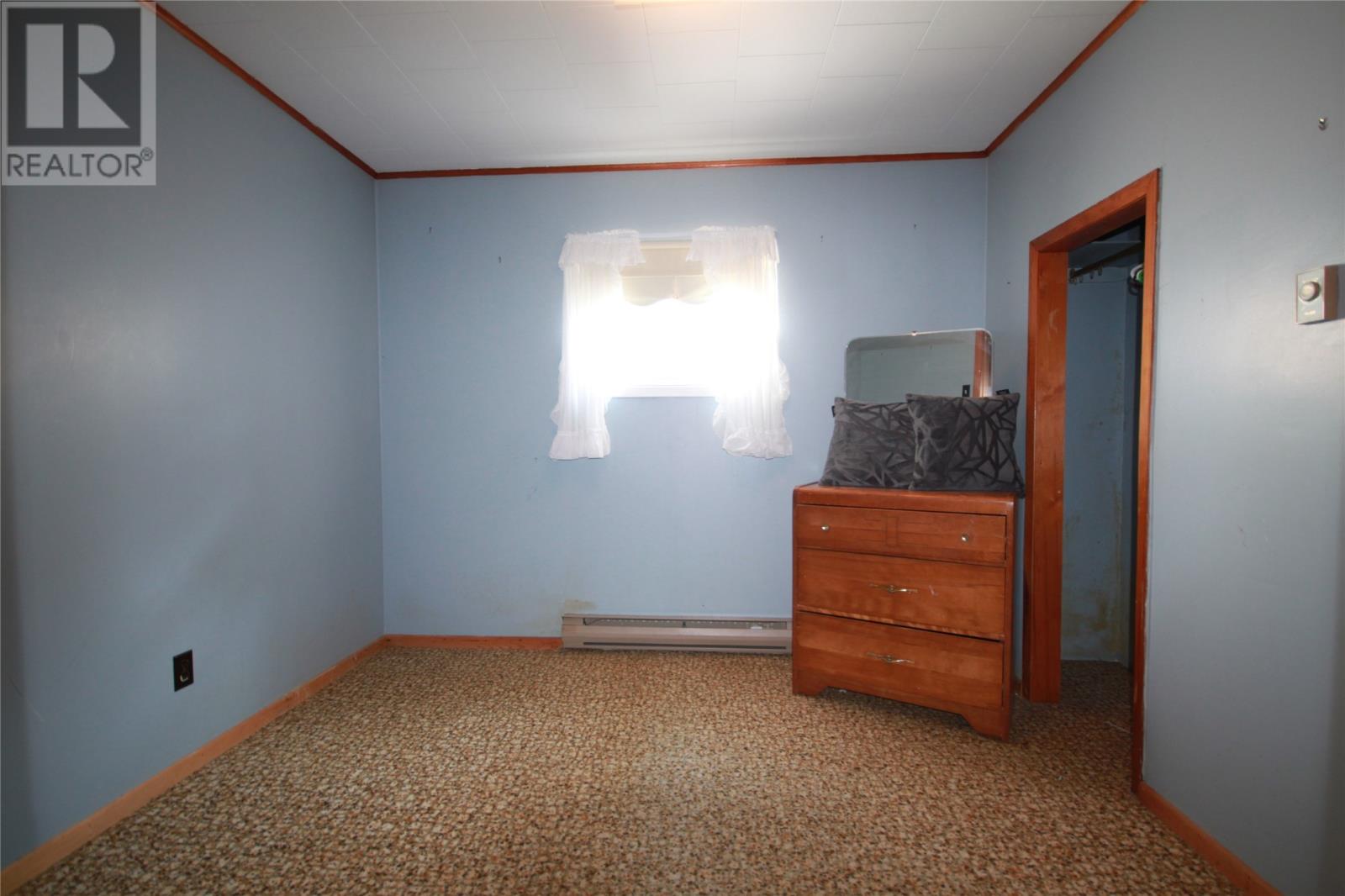 80 Main Road, Brownsdale, Newfoundland & Labrador  A0B 1H0 - Photo 12 - 1290160