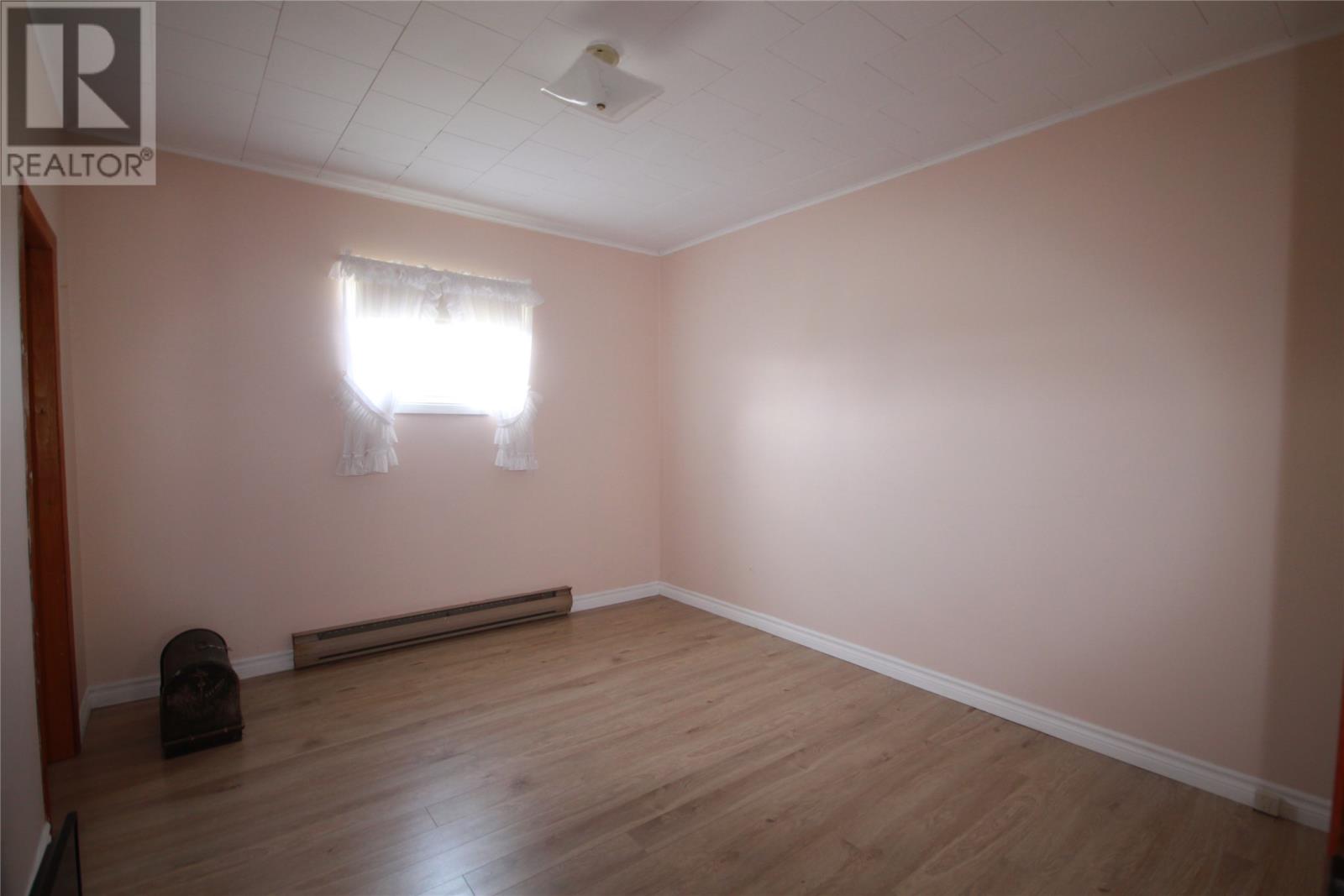 80 Main Road, Brownsdale, Newfoundland & Labrador  A0B 1H0 - Photo 13 - 1290160