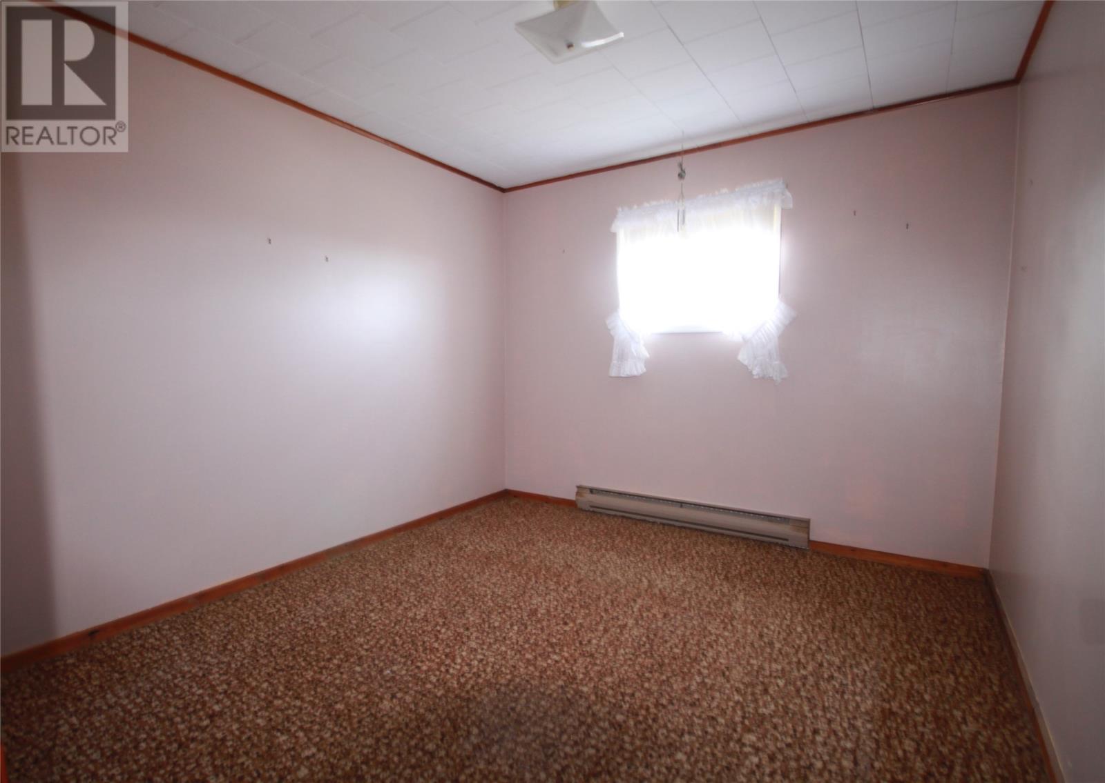 80 Main Road, Brownsdale, Newfoundland & Labrador  A0B 1H0 - Photo 14 - 1290160