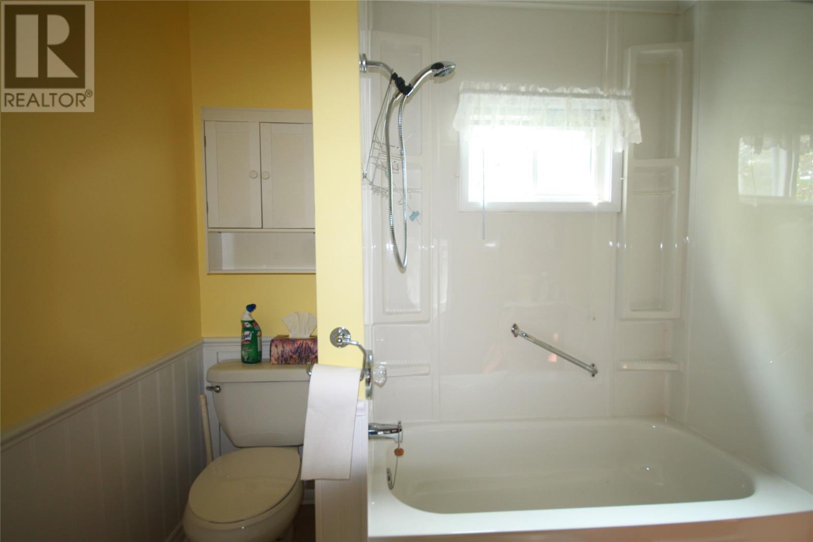 80 Main Road, Brownsdale, Newfoundland & Labrador  A0B 1H0 - Photo 15 - 1290160