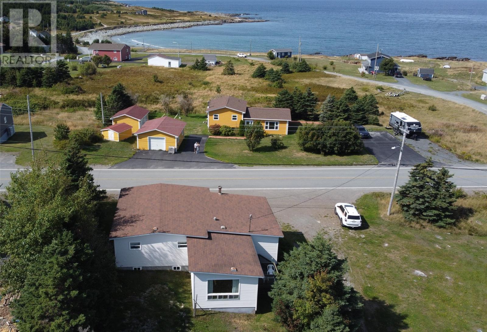 80 Main Road, Brownsdale, Newfoundland & Labrador  A0B 1H0 - Photo 17 - 1290160