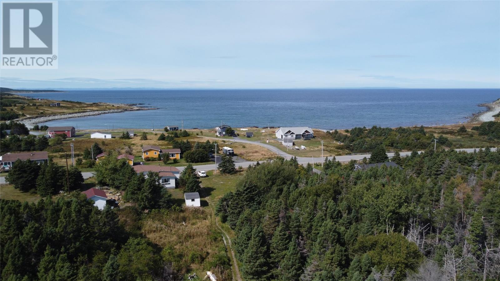 80 Main Road, Brownsdale, Newfoundland & Labrador  A0B 1H0 - Photo 18 - 1290160