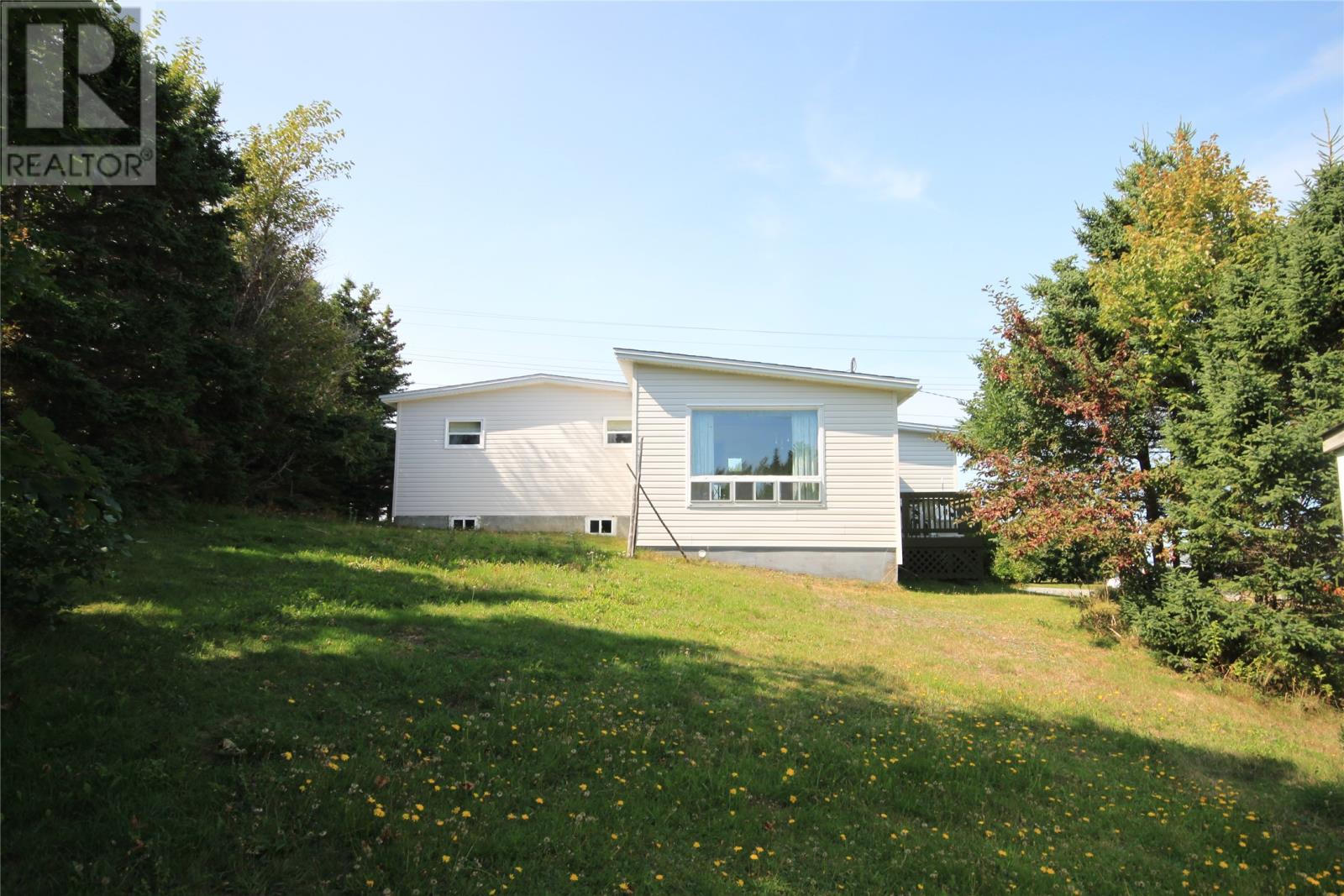 80 Main Road, Brownsdale, Newfoundland & Labrador  A0B 1H0 - Photo 2 - 1290160