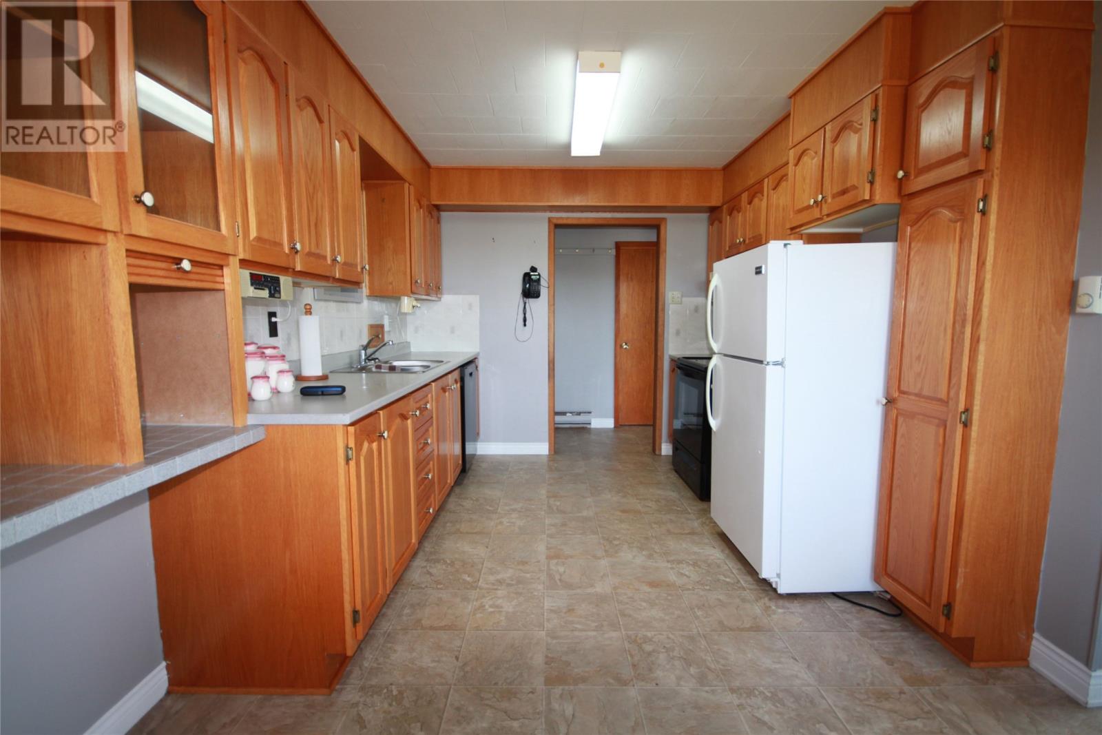 80 Main Road, Brownsdale, Newfoundland & Labrador  A0B 1H0 - Photo 4 - 1290160