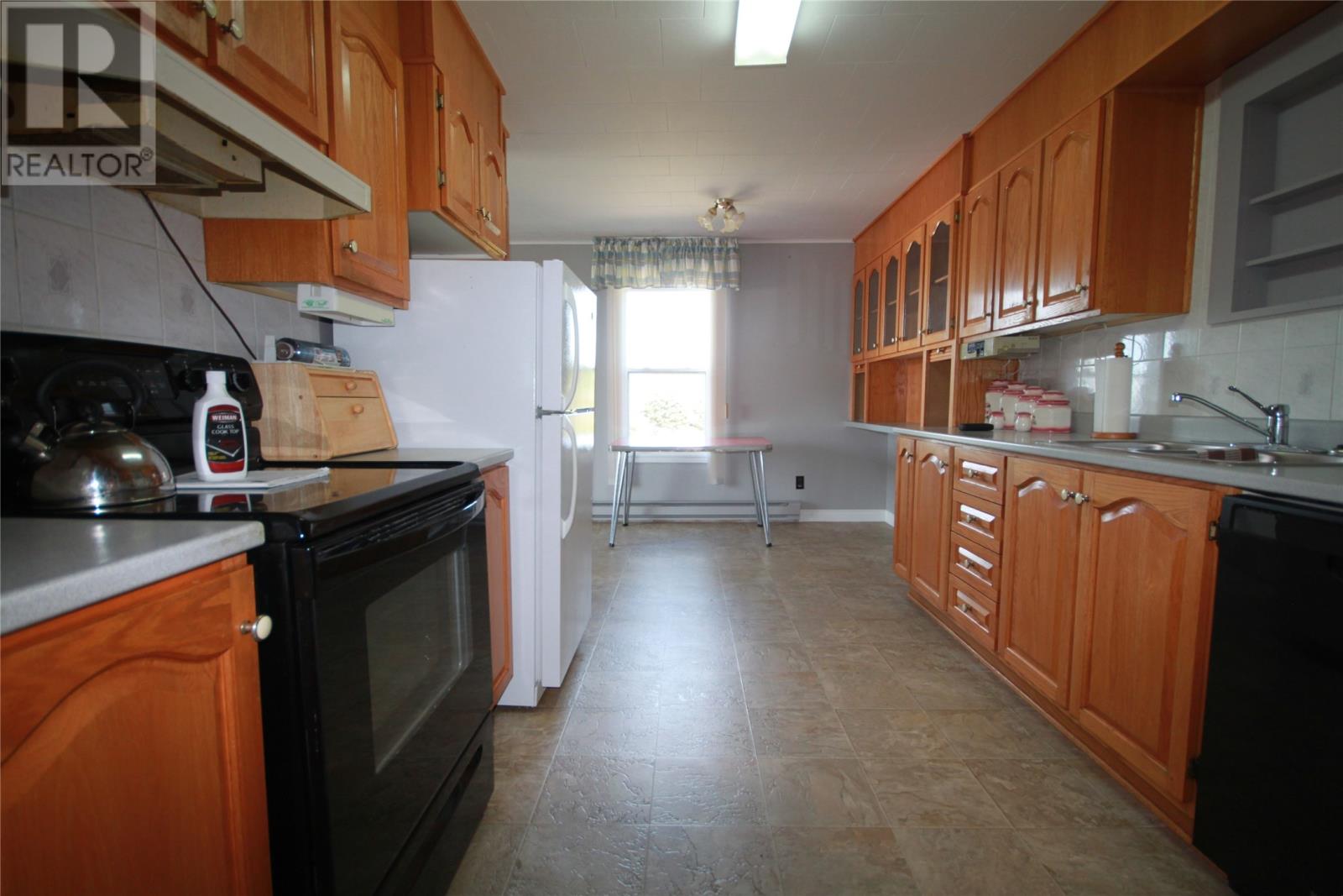 80 Main Road, Brownsdale, Newfoundland & Labrador  A0B 1H0 - Photo 5 - 1290160