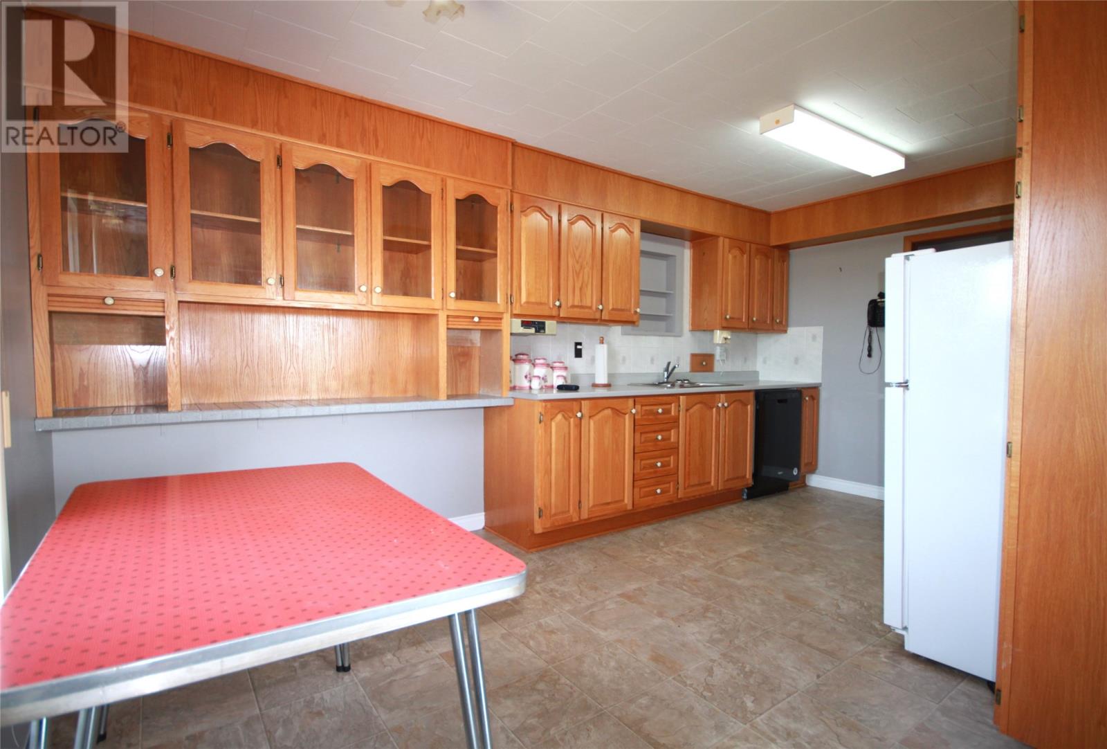 80 Main Road, Brownsdale, Newfoundland & Labrador  A0B 1H0 - Photo 6 - 1290160