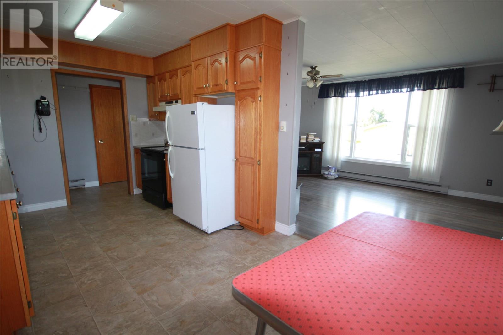 80 Main Road, Brownsdale, Newfoundland & Labrador  A0B 1H0 - Photo 7 - 1290160