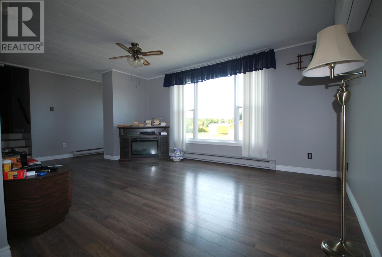 80 Main Road, Brownsdale, Newfoundland & Labrador  A0B 1H0 - Photo 8 - 1290160