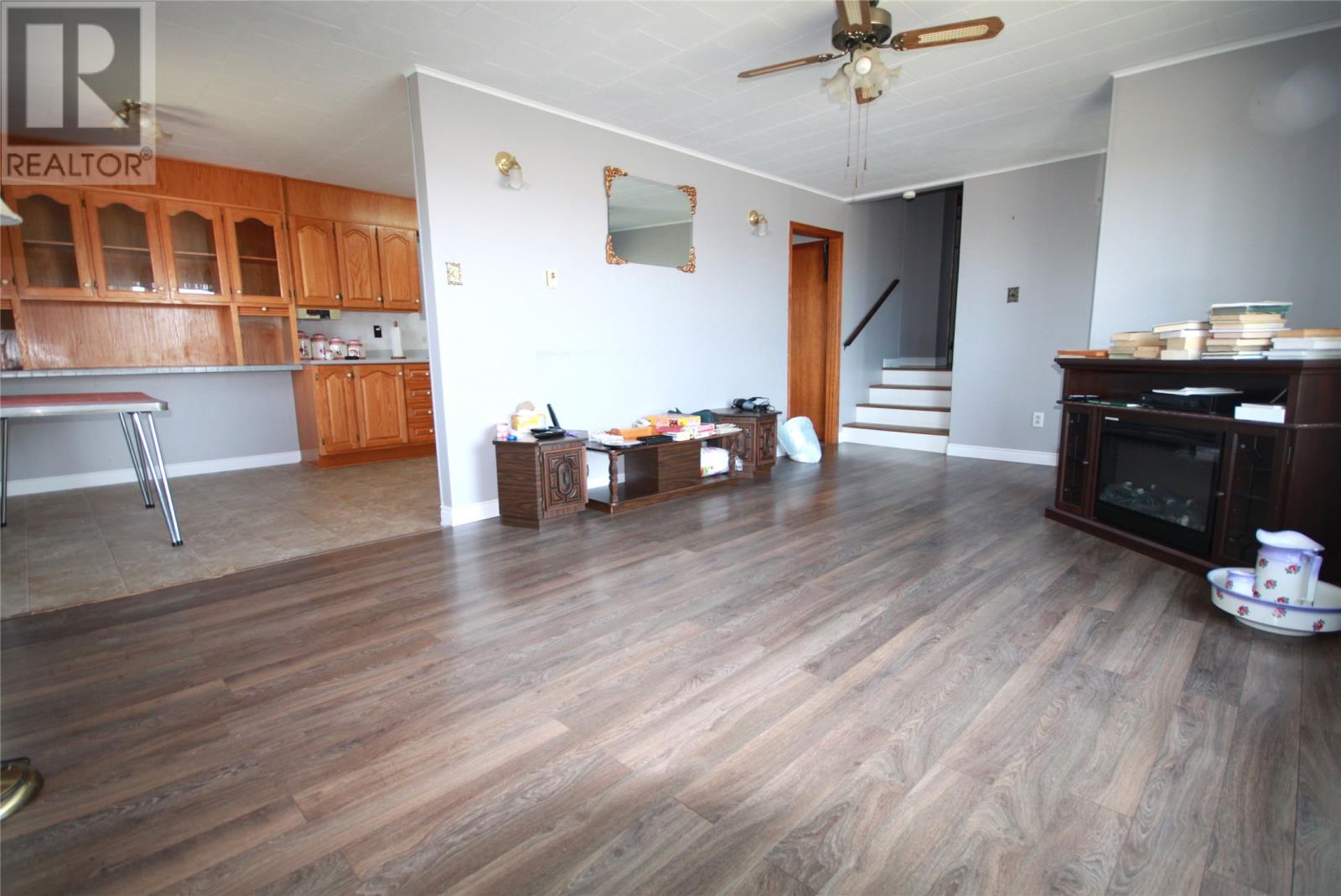 80 Main Road, Brownsdale, Newfoundland & Labrador  A0B 1H0 - Photo 9 - 1290160
