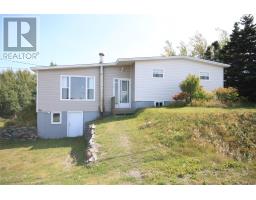 80 Main Road, Brownsdale, Newfoundland & Labrador