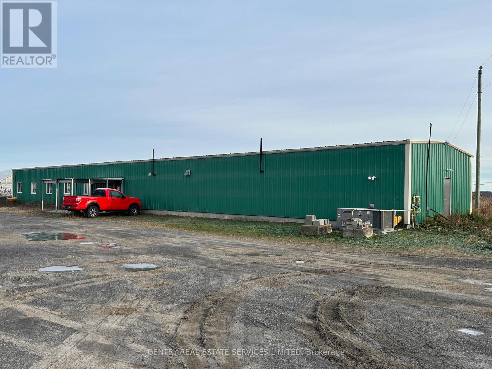 5208 Ramsayville Road, Ottawa, Ontario  K1G 3N4 - Photo 3 - X12393365