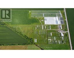 5208 RAMSAYVILLE ROAD, Ottawa, Ontario