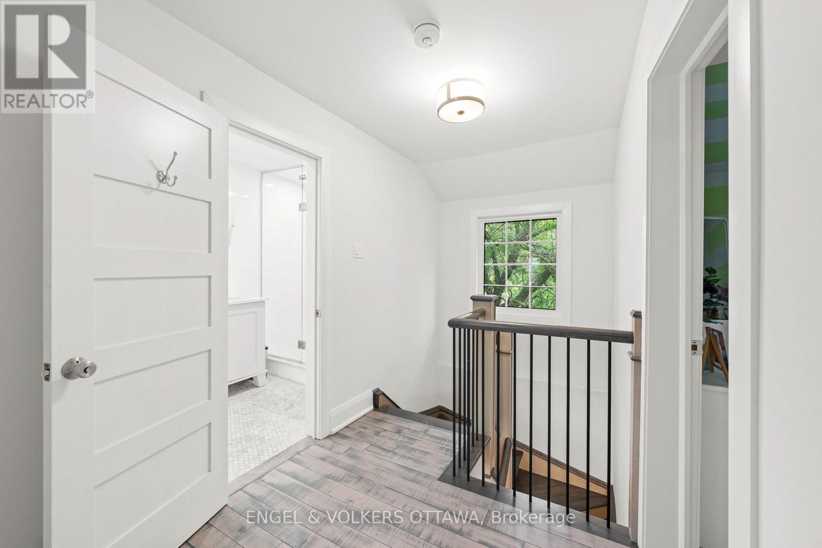22 Mount Pleasant Avenue, Ottawa, Ontario  K1S 0L8 - Photo 18 - X12393388