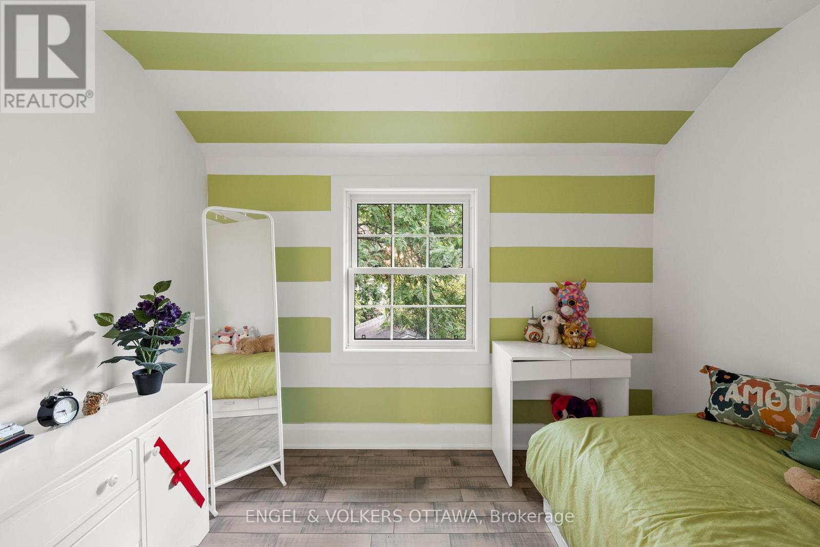22 Mount Pleasant Avenue, Ottawa, Ontario  K1S 0L8 - Photo 25 - X12393388