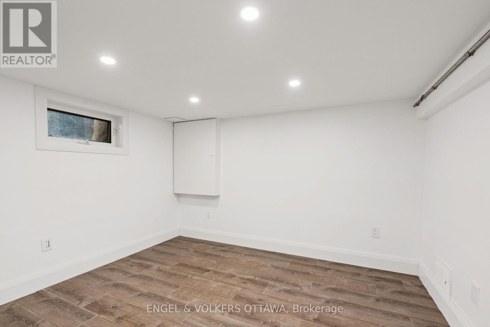 22 Mount Pleasant Avenue, Ottawa, Ontario  K1S 0L8 - Photo 28 - X12393388