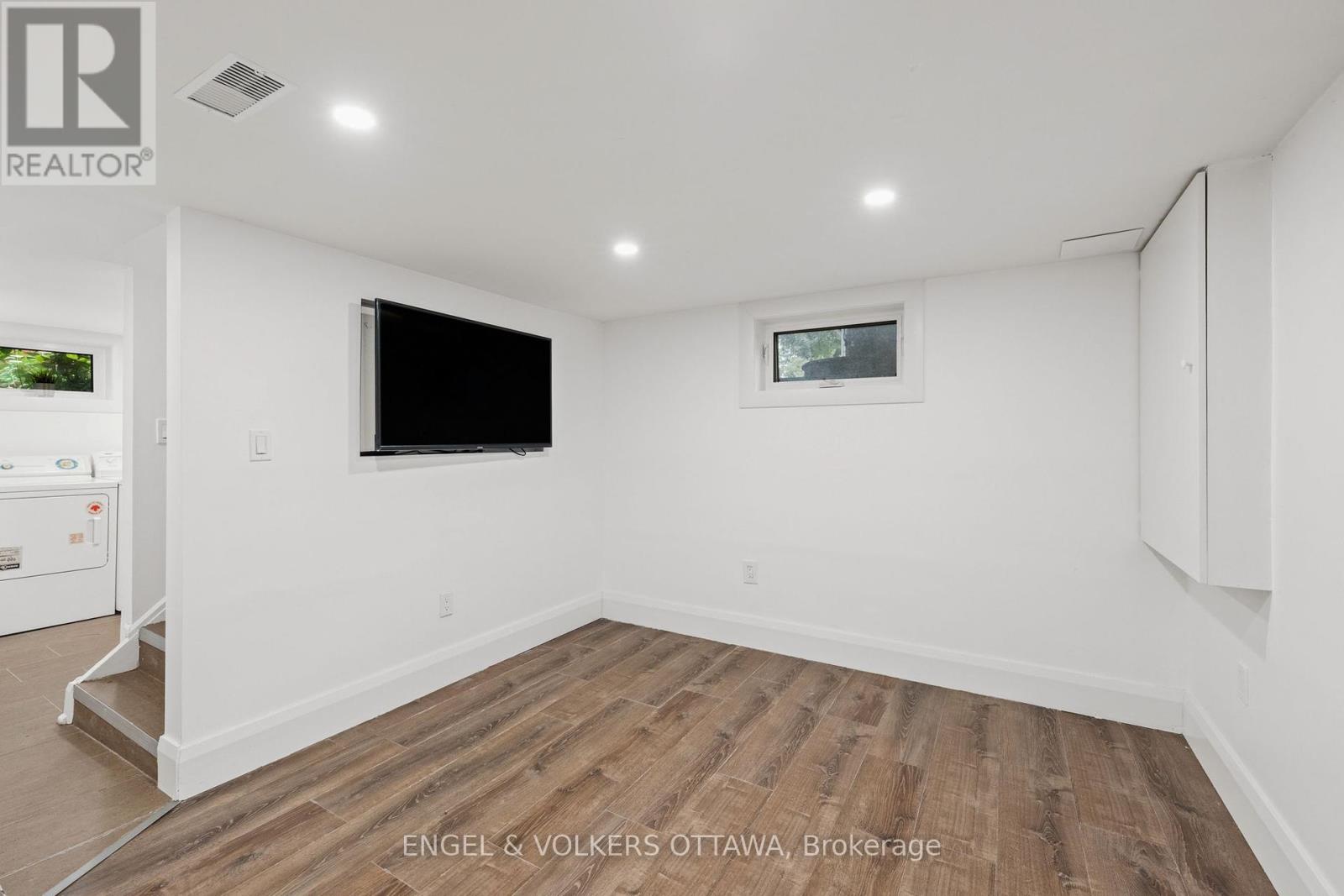 22 Mount Pleasant Avenue, Ottawa, Ontario  K1S 0L8 - Photo 29 - X12393388