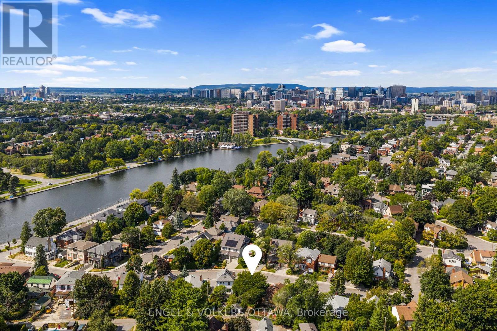 22 Mount Pleasant Avenue, Ottawa, Ontario  K1S 0L8 - Photo 39 - X12393388