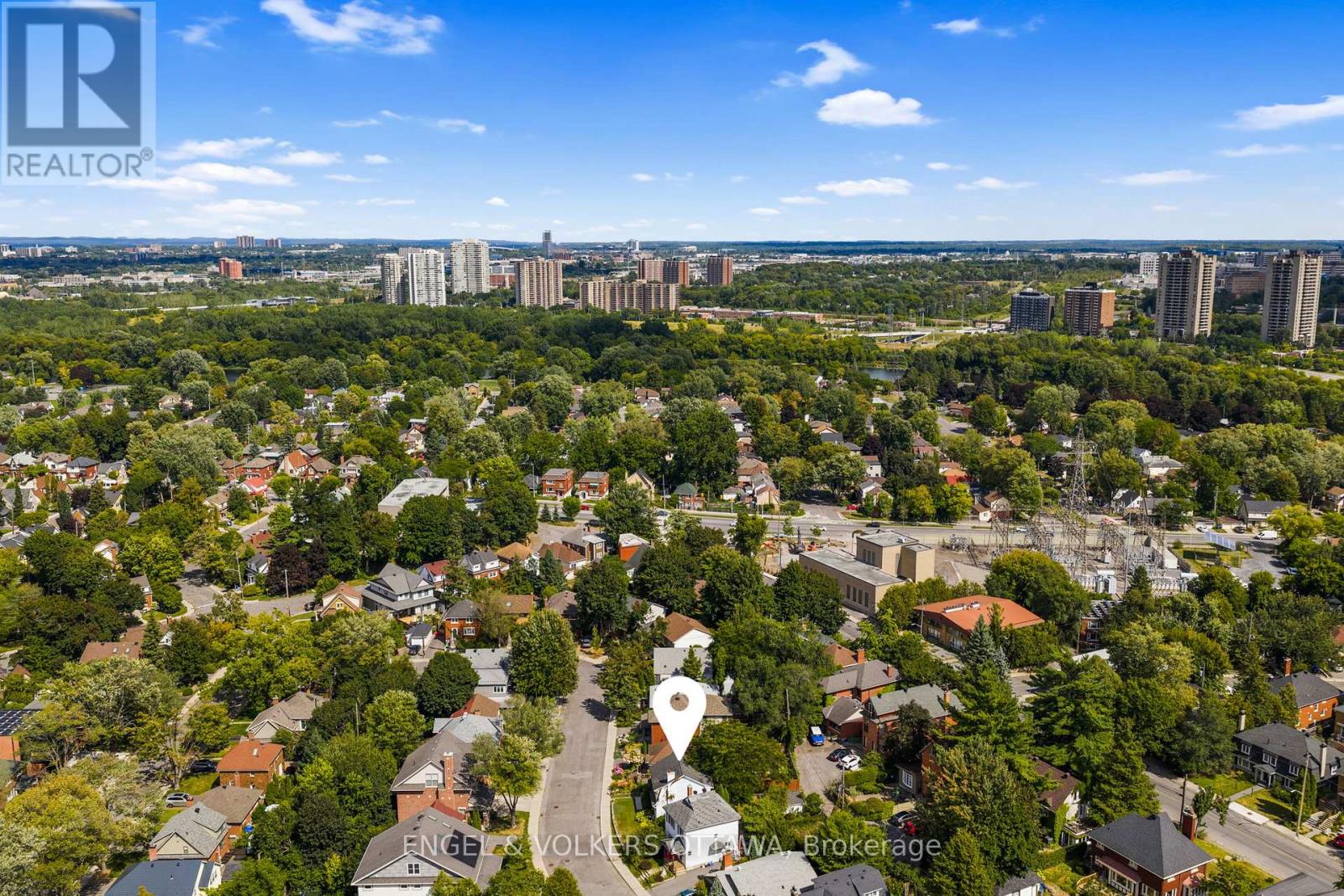 22 Mount Pleasant Avenue, Ottawa, Ontario  K1S 0L8 - Photo 42 - X12393388