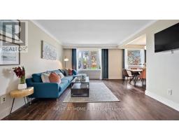 3 GOVERNOR SIMCOE DRIVE