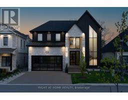 102 MILLPOND ROAD
