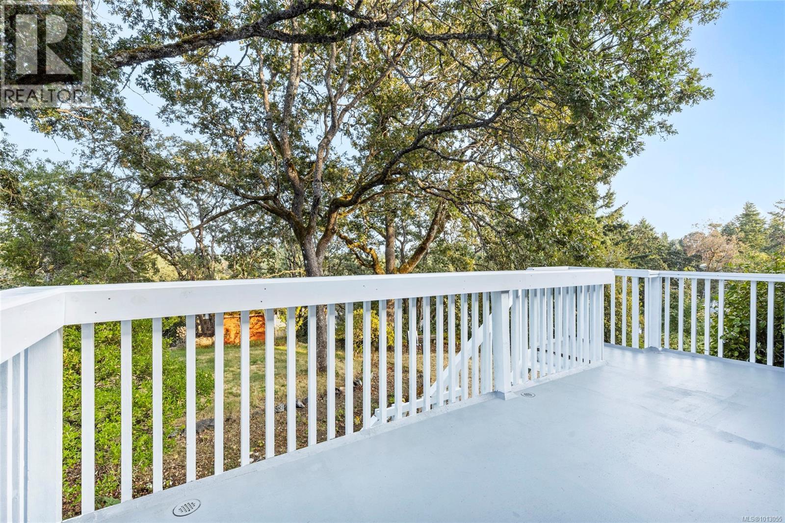 4037 Zinnia Rd, Saanich, British Columbia  V8Z 4W2 - Photo 12 - 1013055