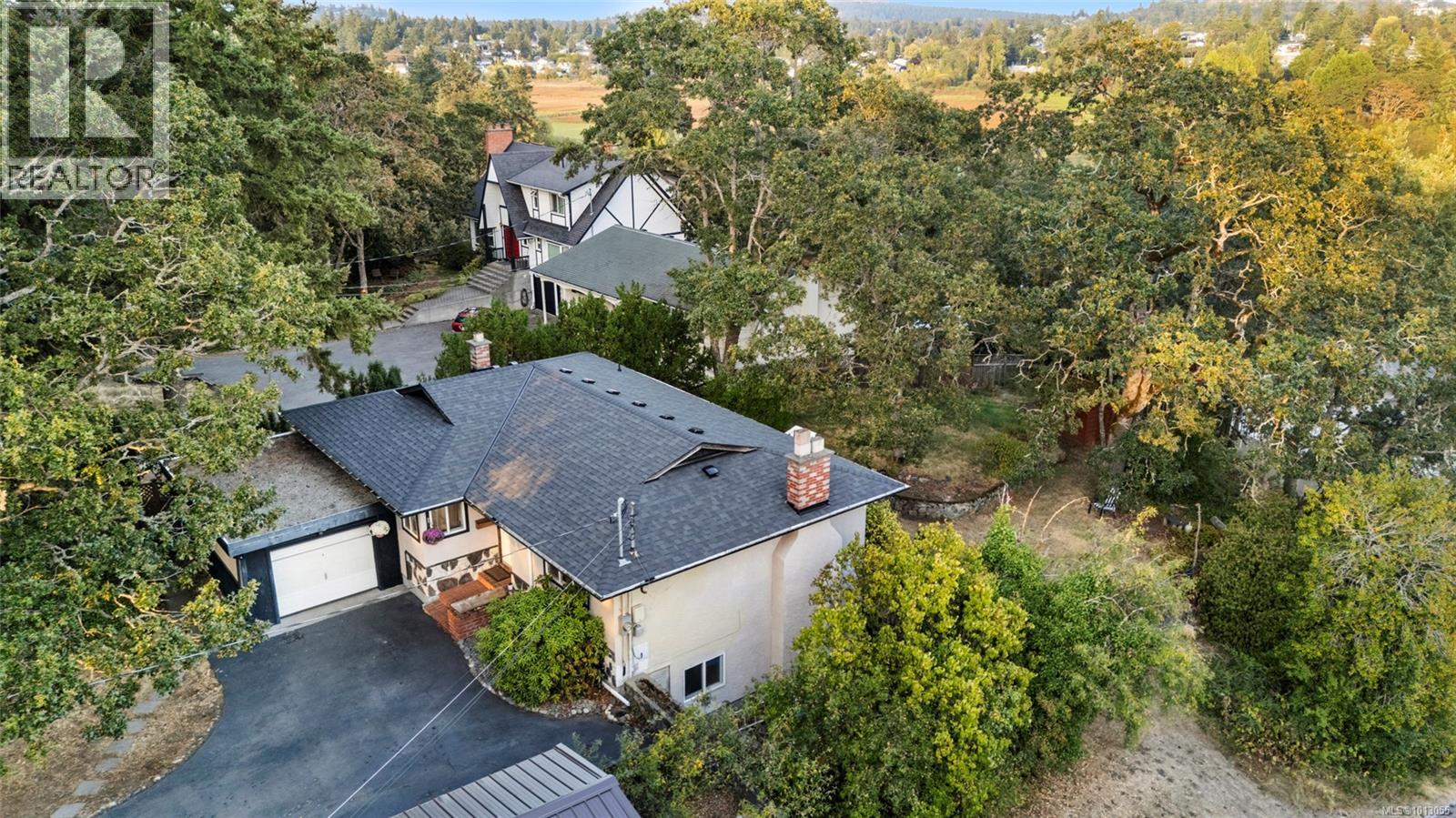 4037 Zinnia Rd, Saanich, British Columbia  V8Z 4W2 - Photo 42 - 1013055