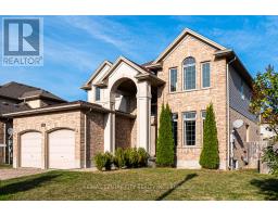 2024 Pennyroyal Street, London North (North D), Ca