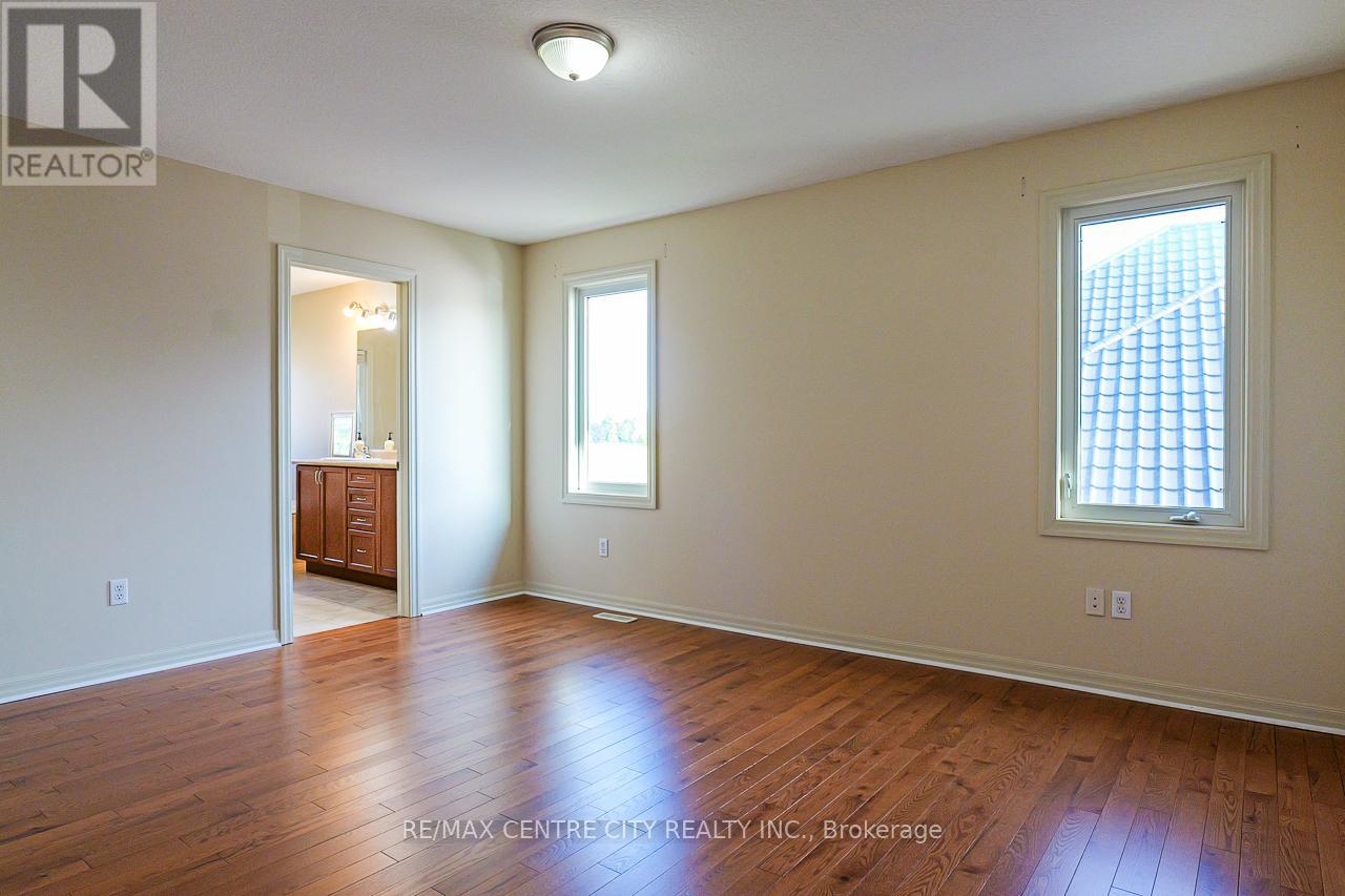 2024 Pennyroyal Street, London North, Ontario  N5X 0E5 - Photo 25 - X12378307