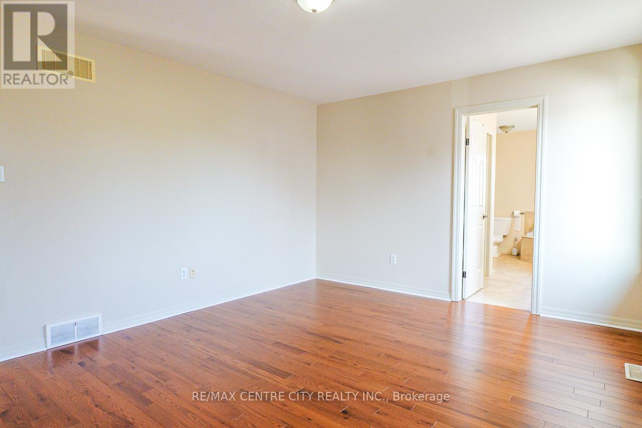 2024 Pennyroyal Street, London North, Ontario  N5X 0E5 - Photo 27 - X12378307